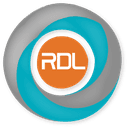 RDL Eagle Trade
